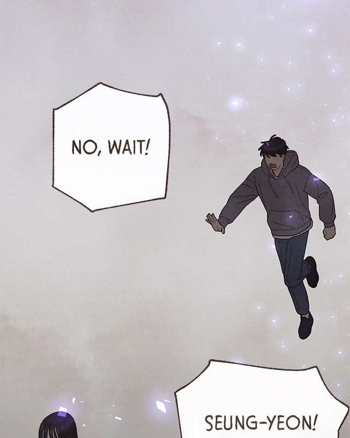 071