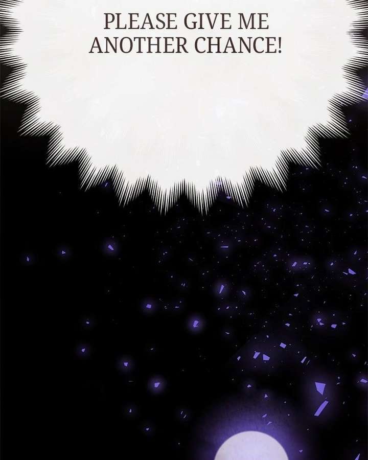 073