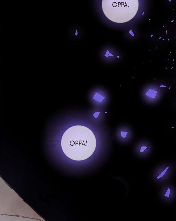 074