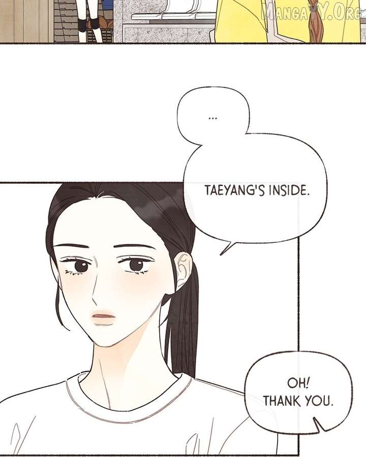 022