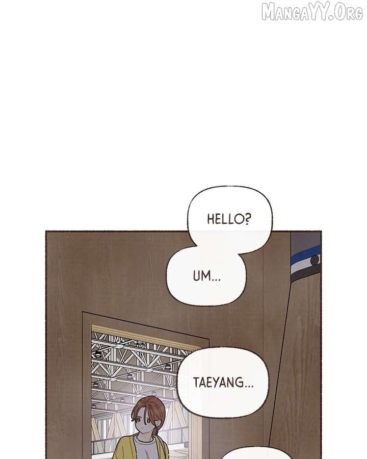025