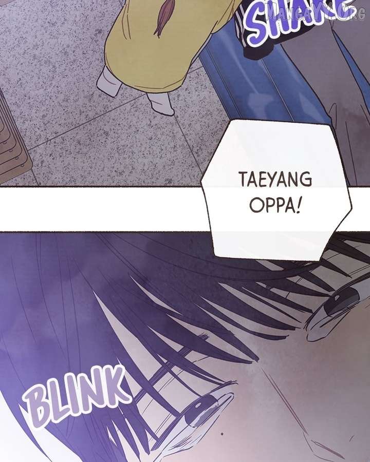 042