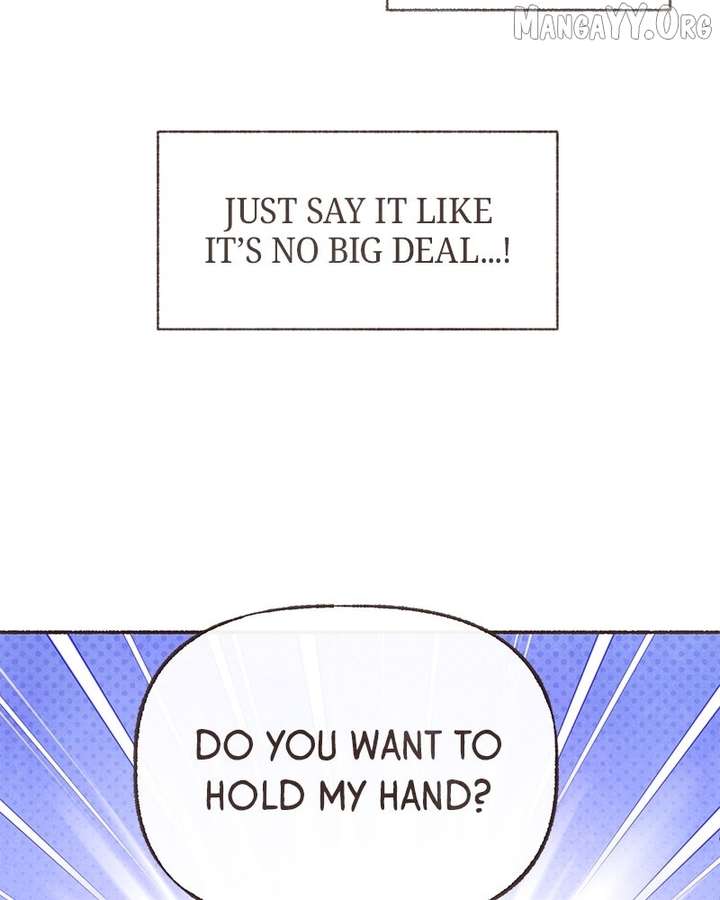 050