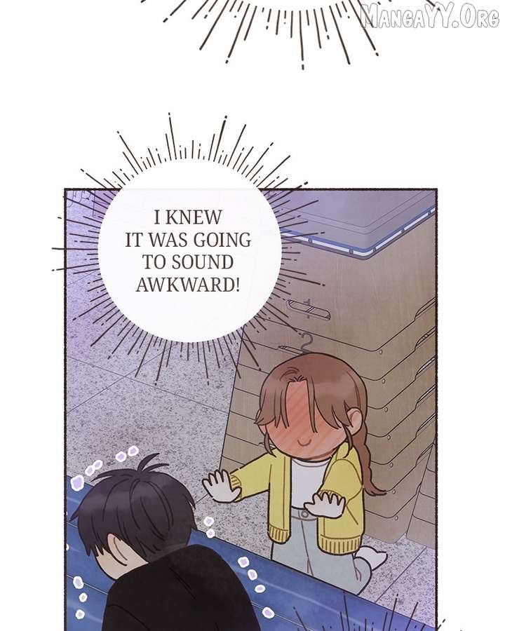 054