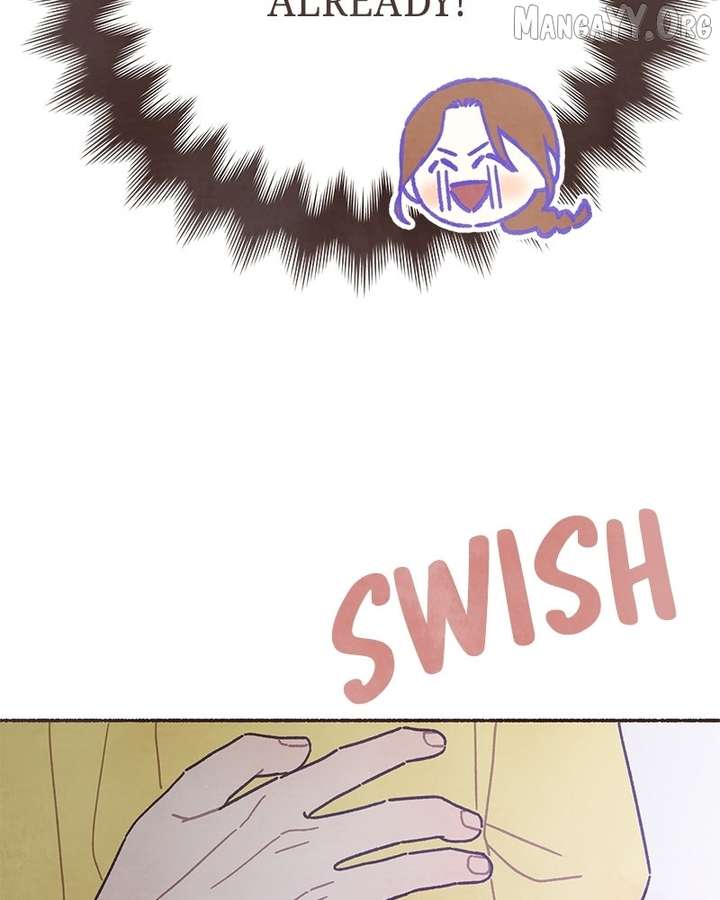 056