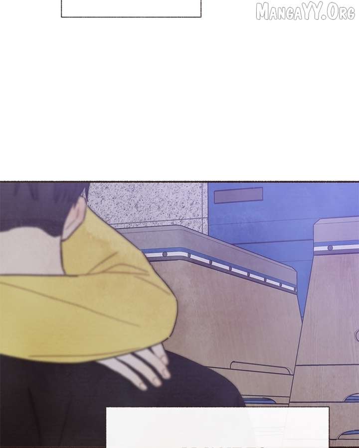 063