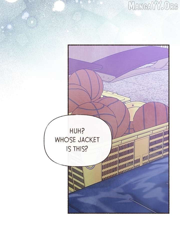 071