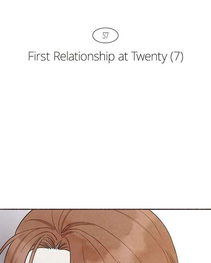 007