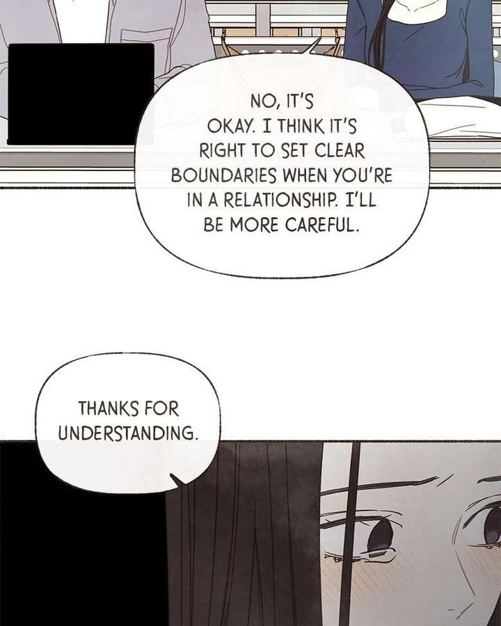 025