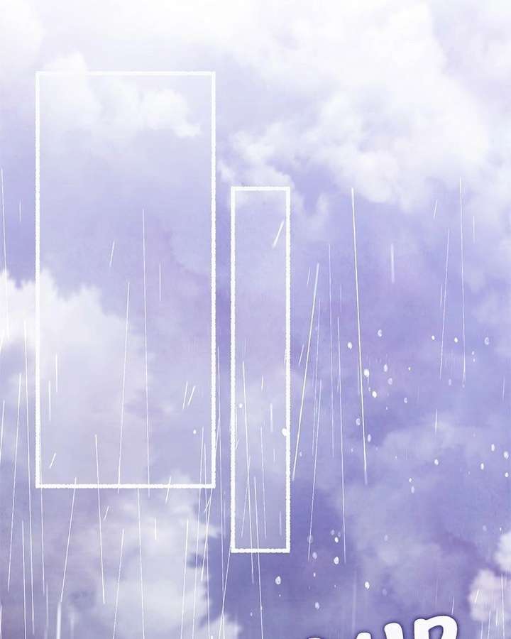 027