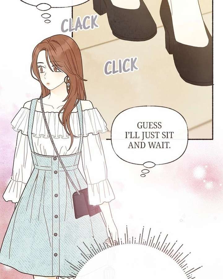 037