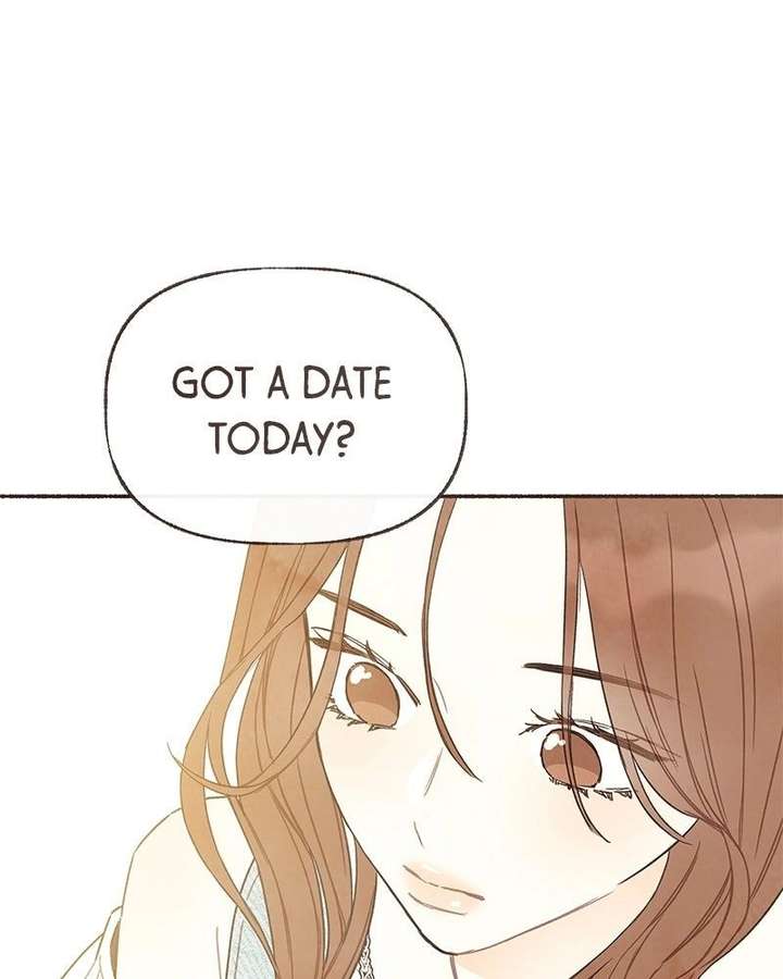 045