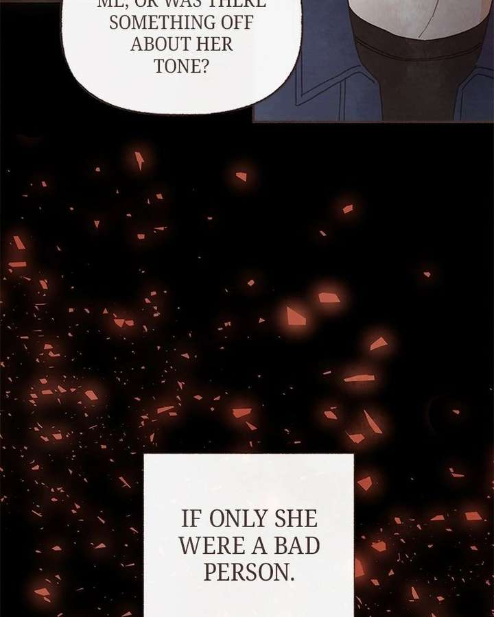 052