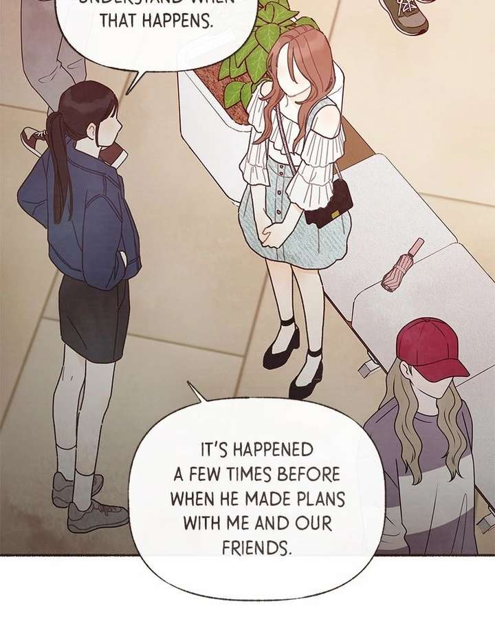 054