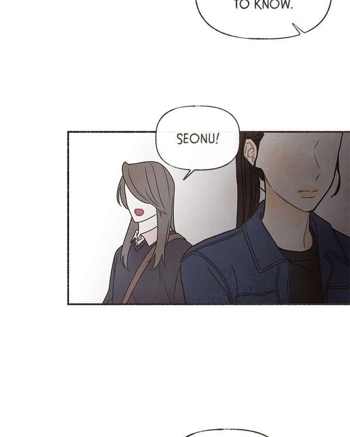 057