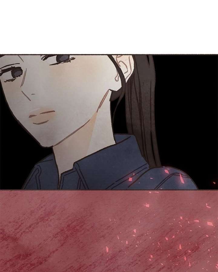 059
