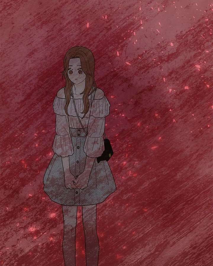 060