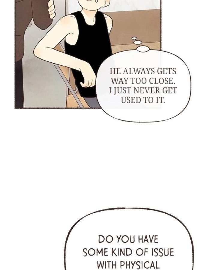 034