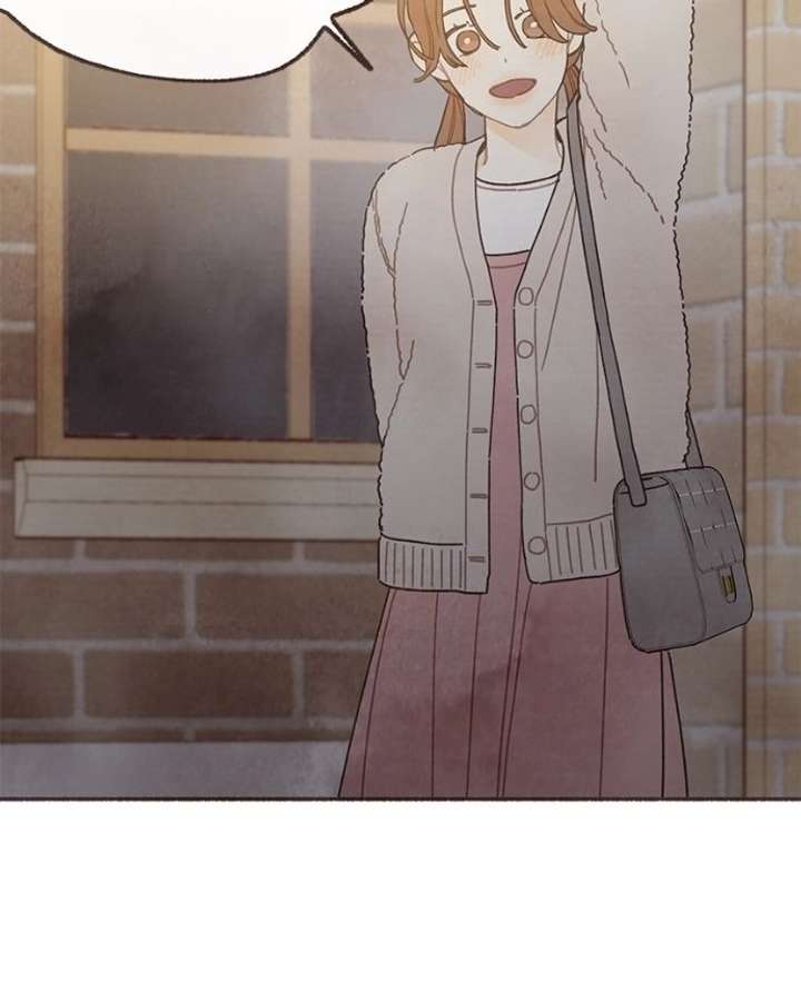 041
