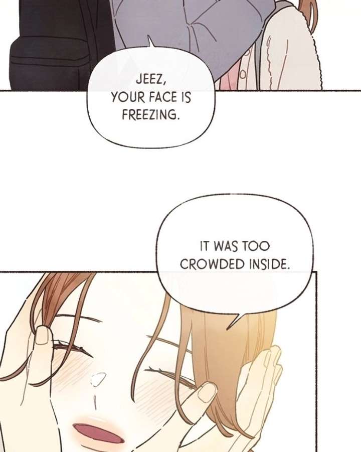 043