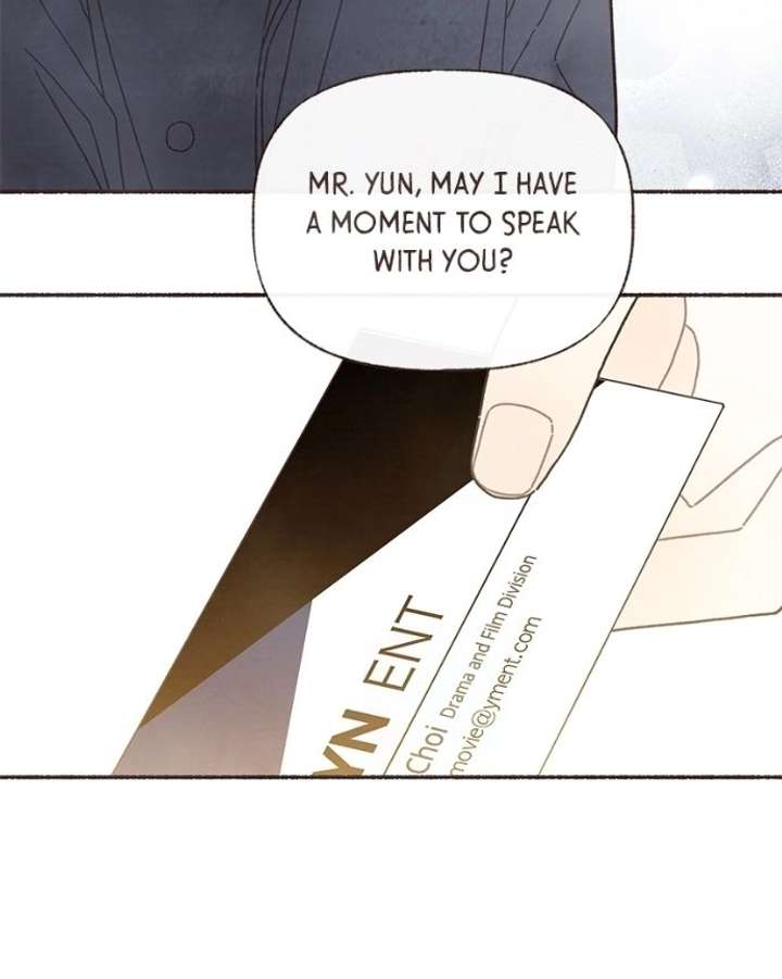 051