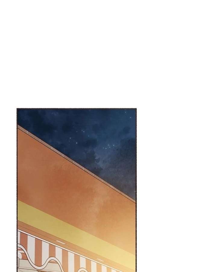 052