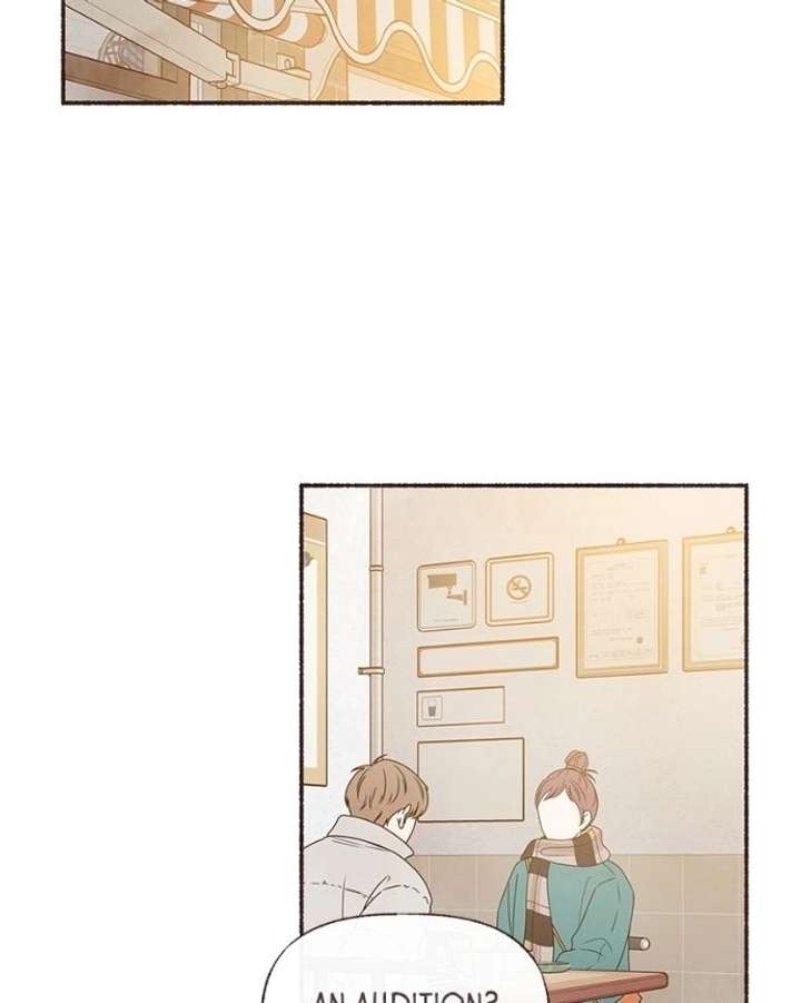 053