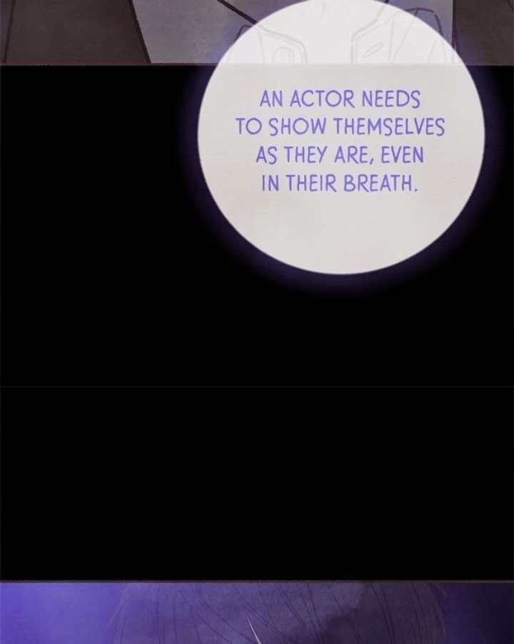 065