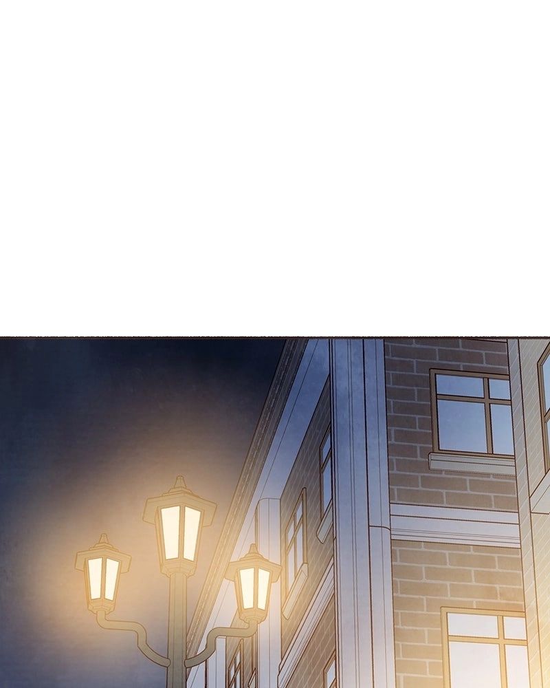 ch 63 1
