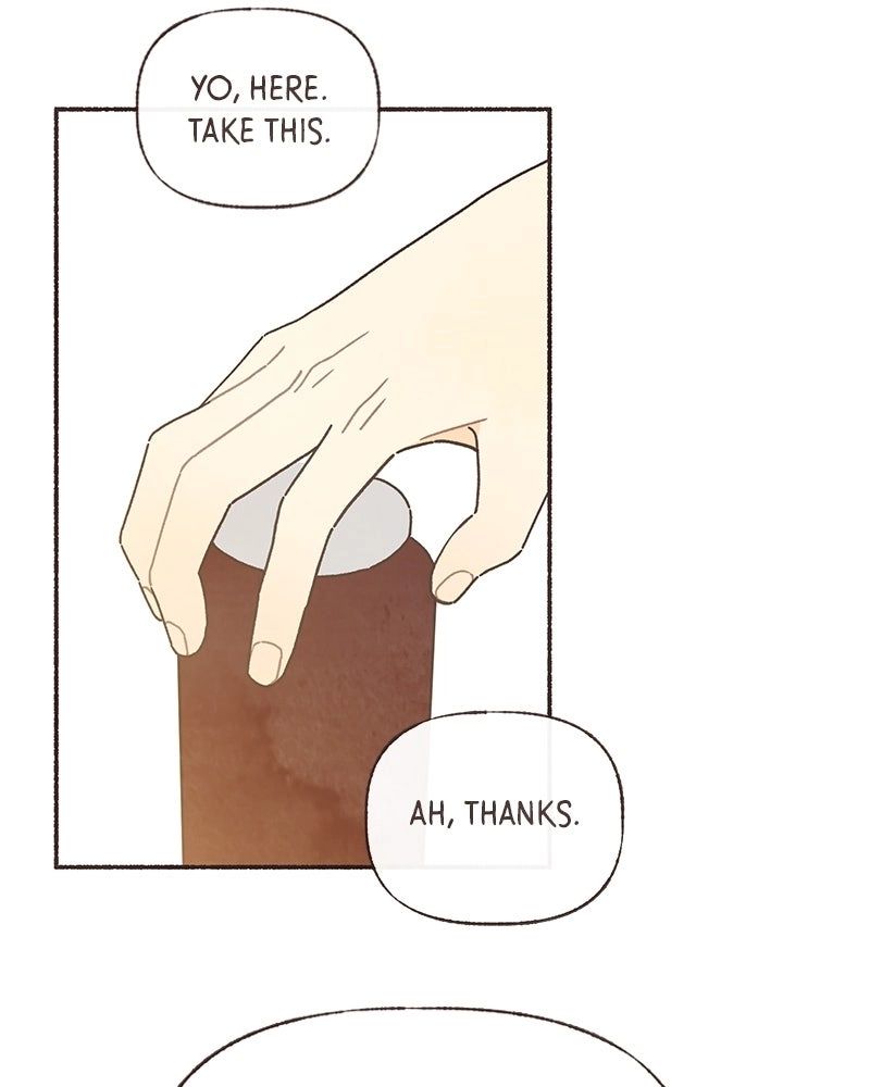ch 63 10