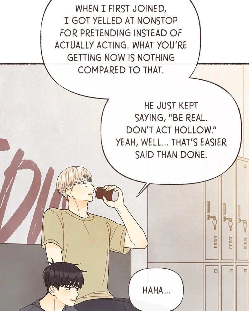 ch 63 11