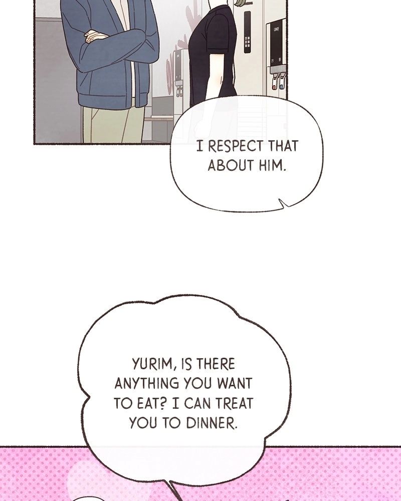 ch 63 13