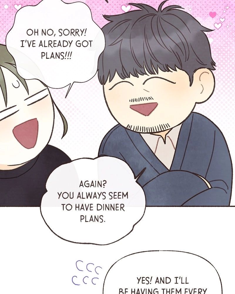 ch 63 14