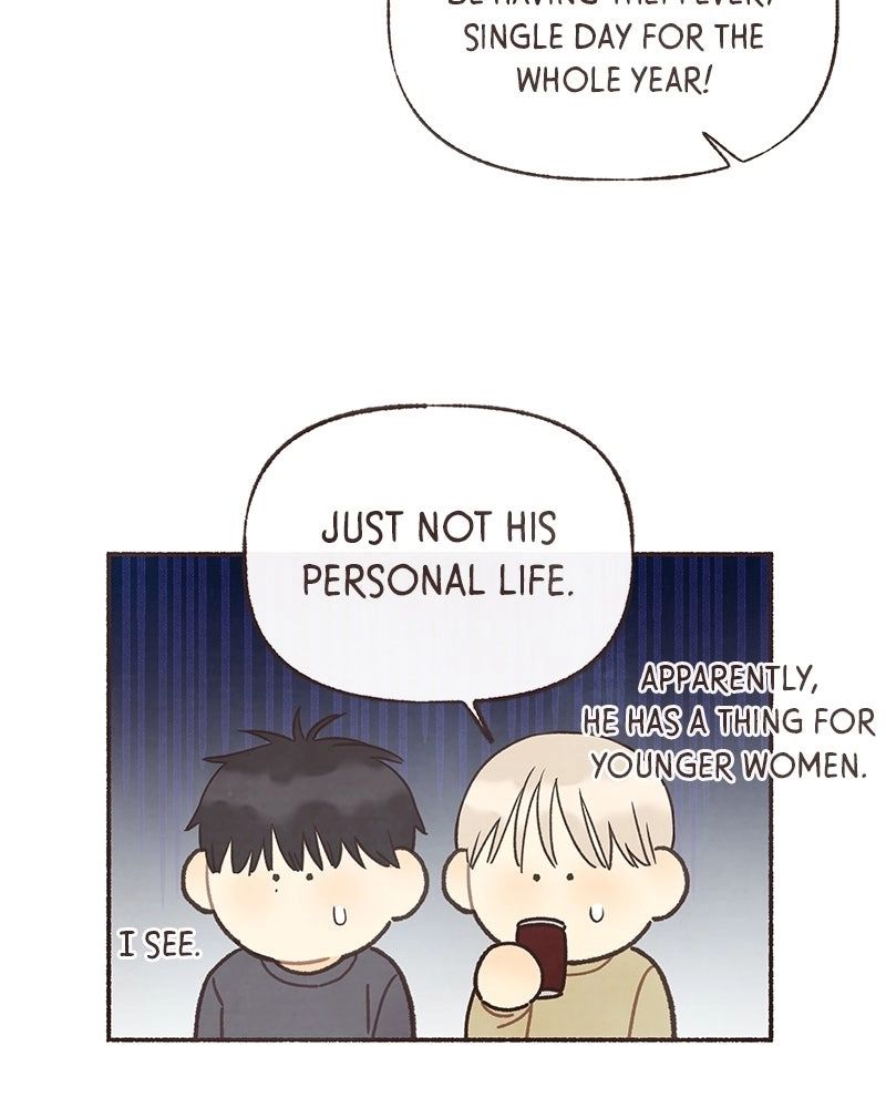 ch 63 15