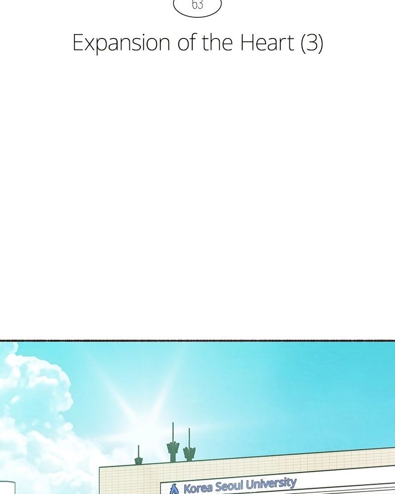 ch 63 17