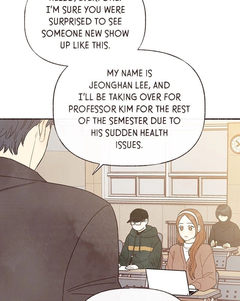 ch 63 19