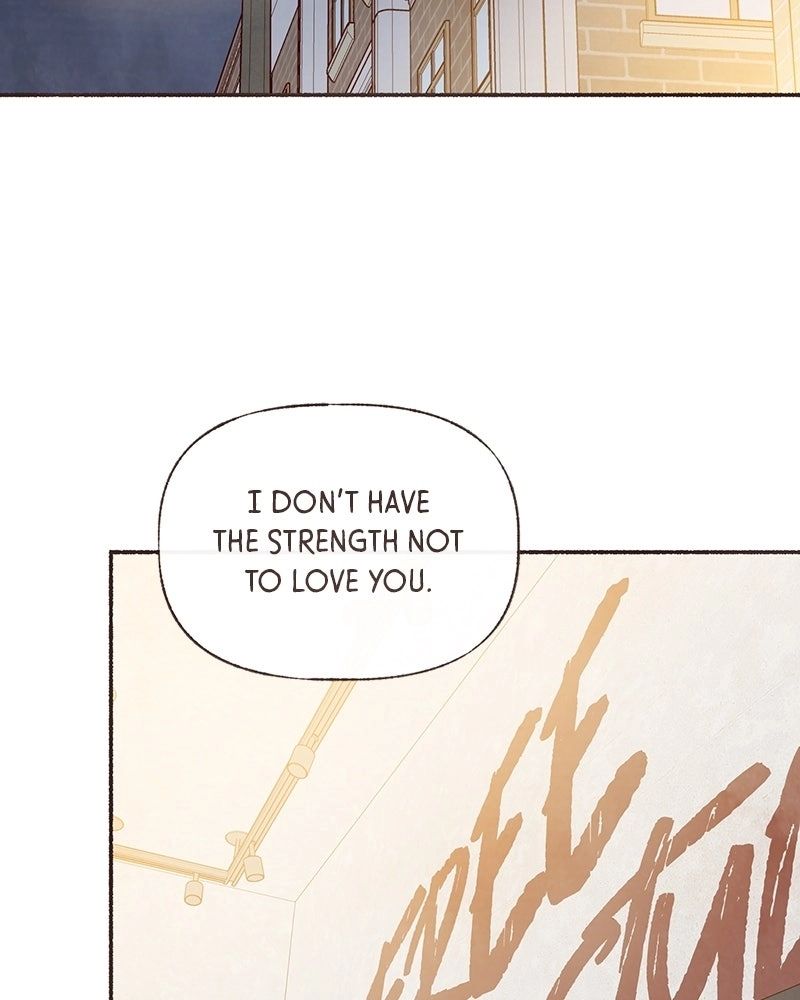 ch 63 2