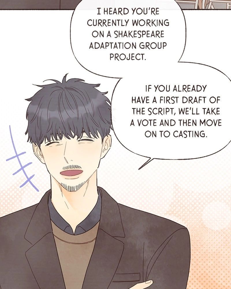 ch 63 20