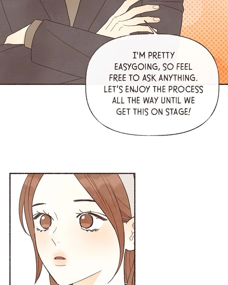 ch 63 21