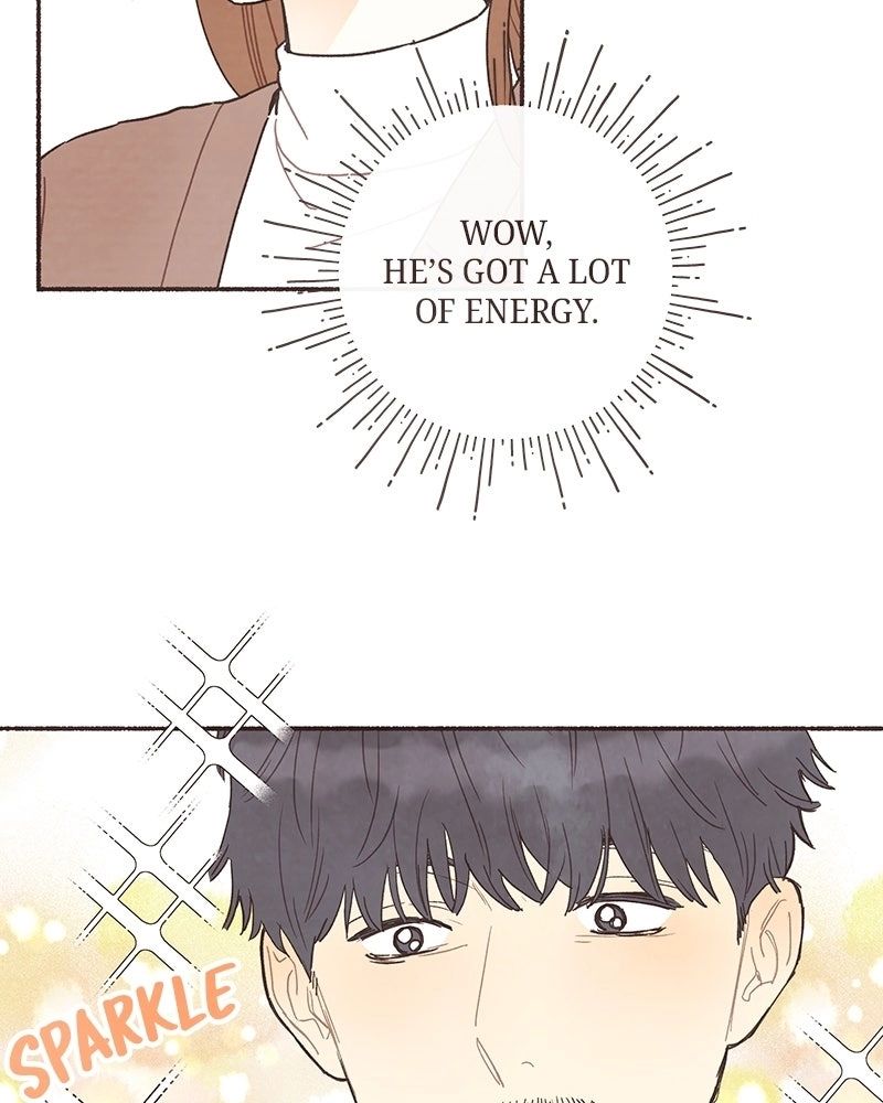 ch 63 22