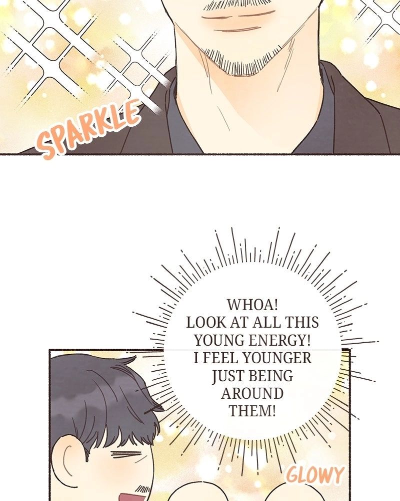 ch 63 23