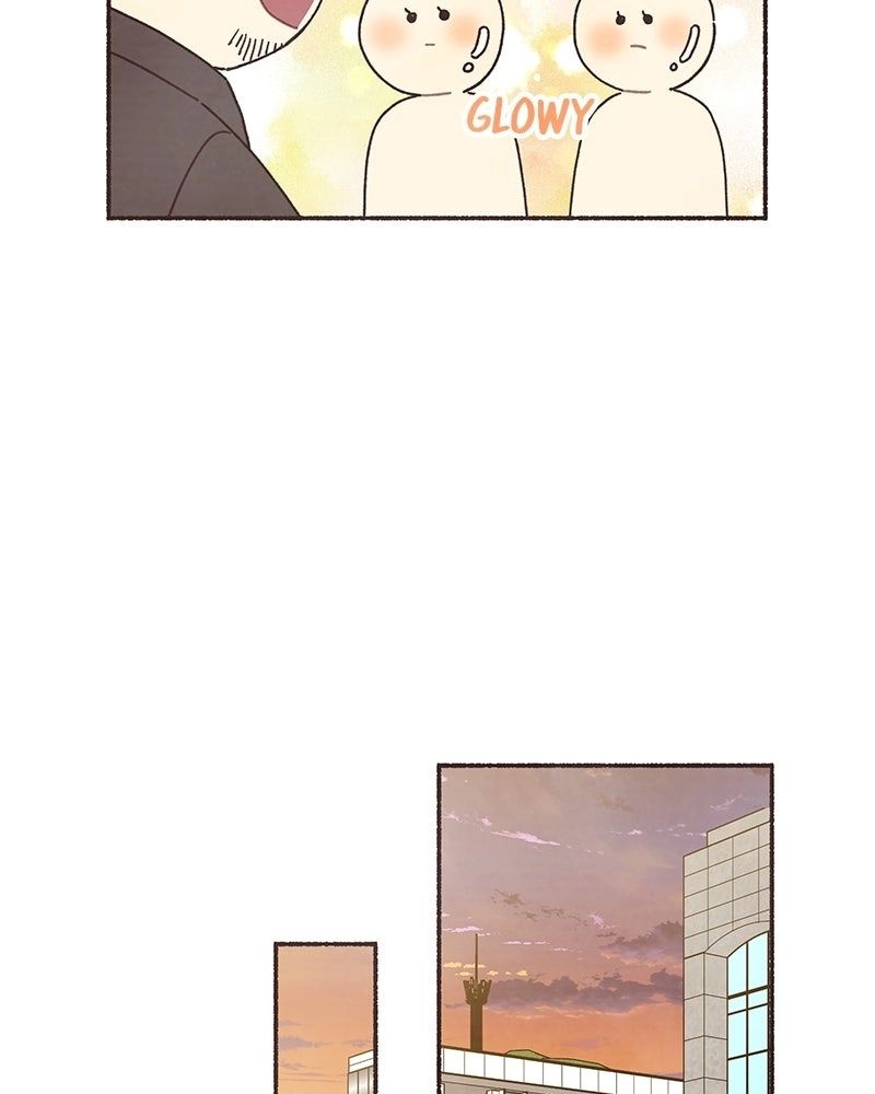 ch 63 24