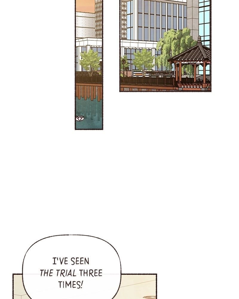 ch 63 25
