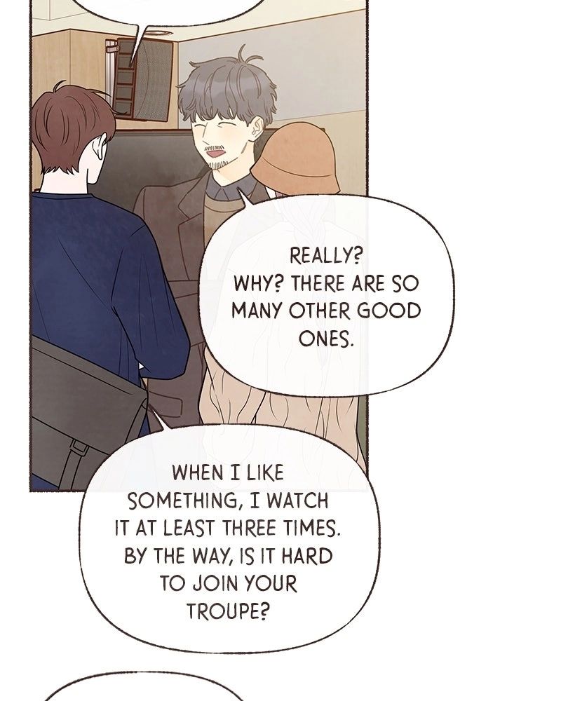 ch 63 26