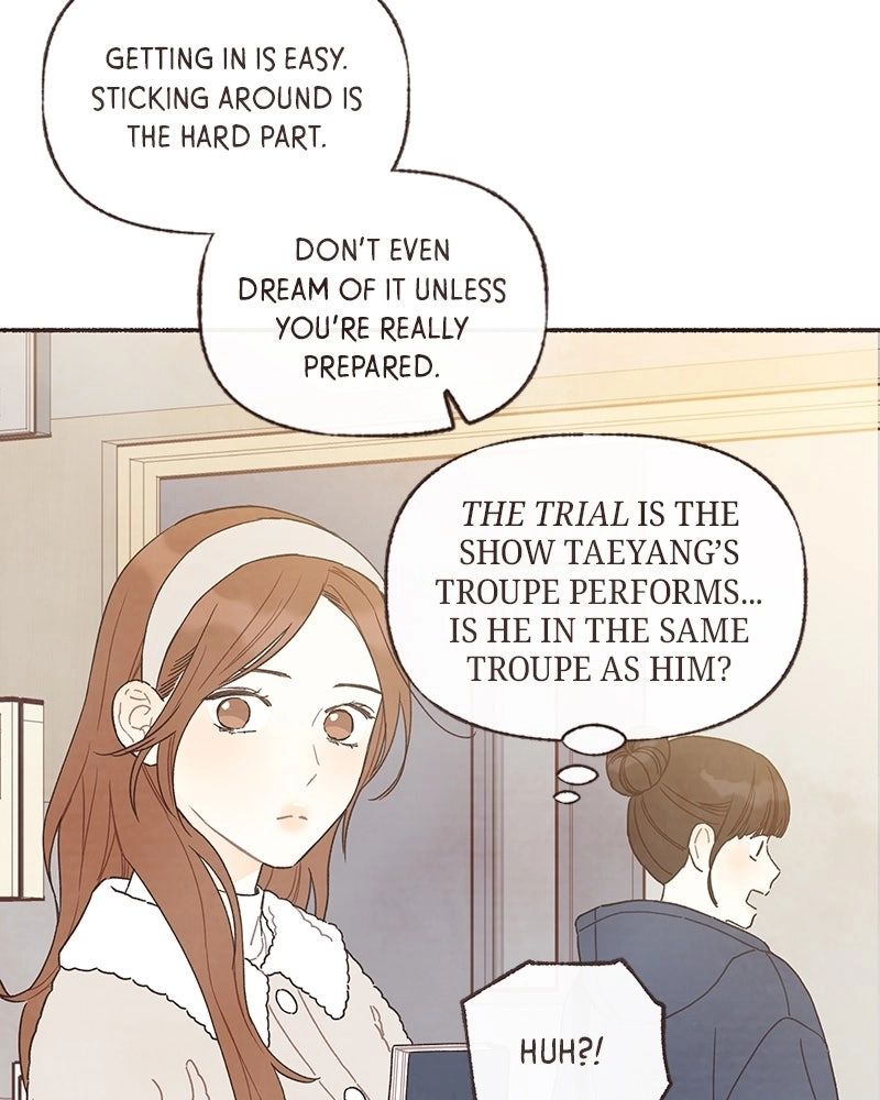 ch 63 27