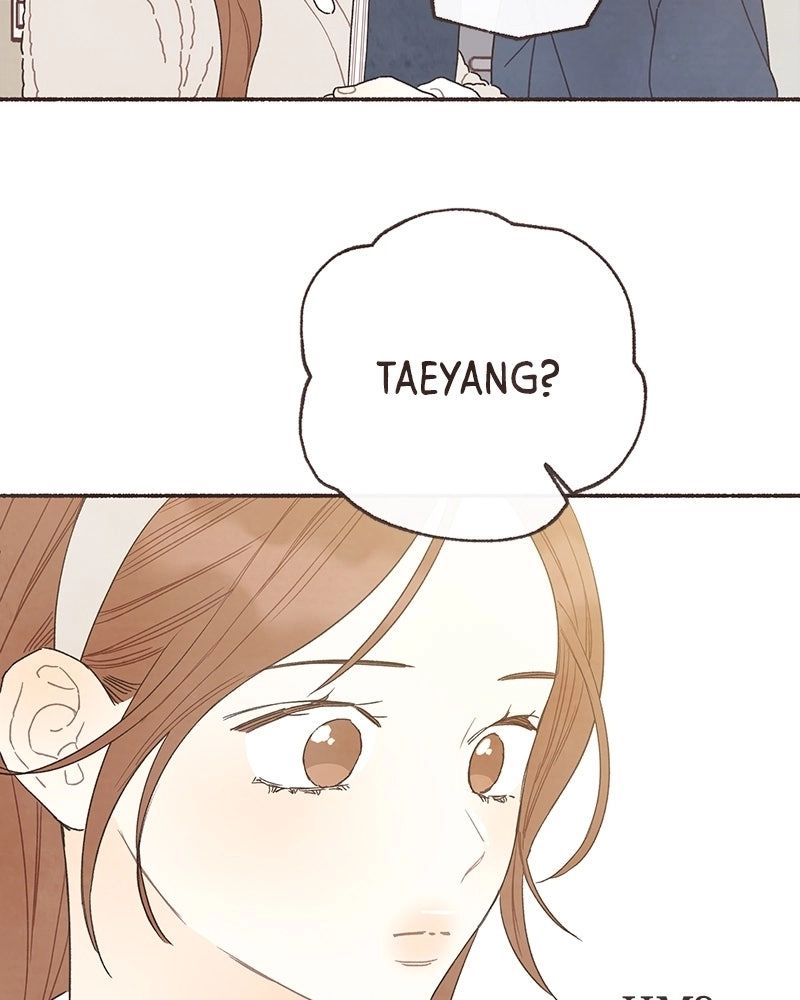 ch 63 28