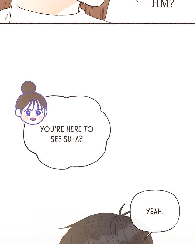 ch 63 29