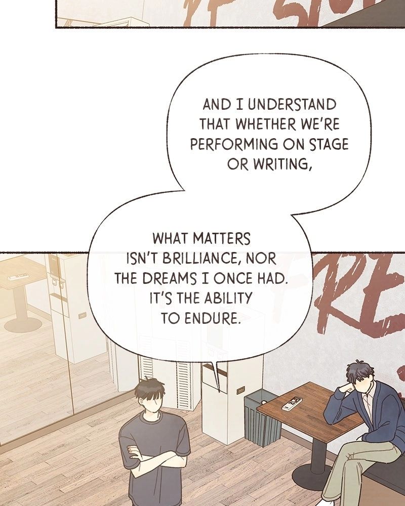 ch 63 3