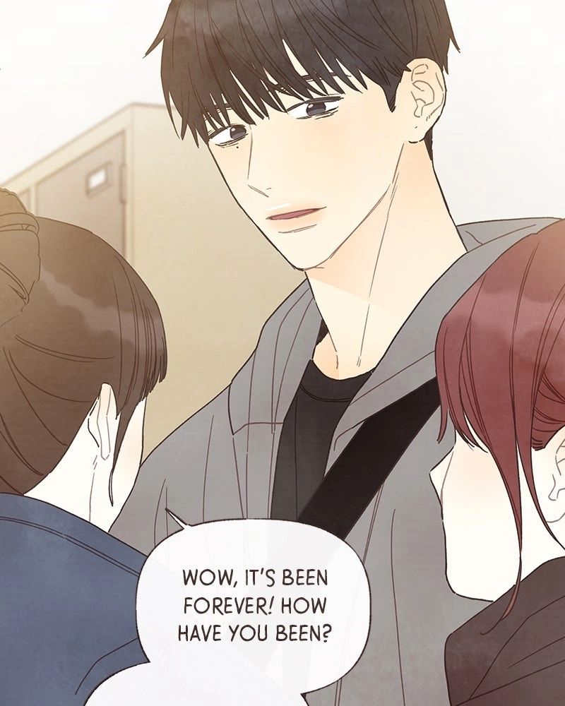 ch 63 30