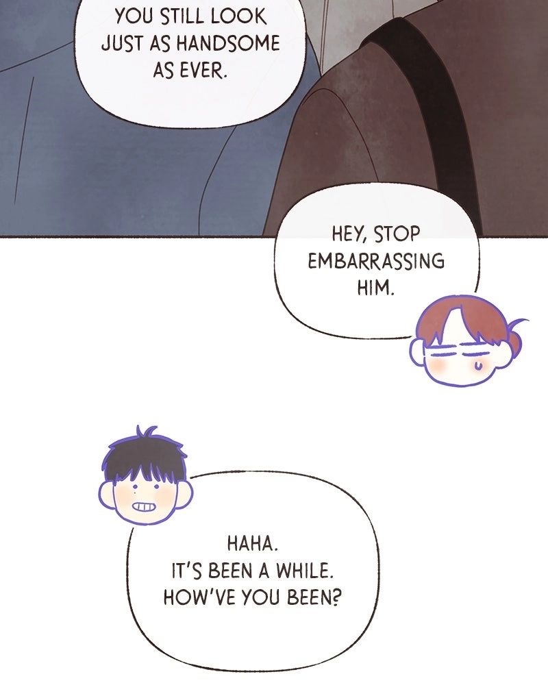 ch 63 31
